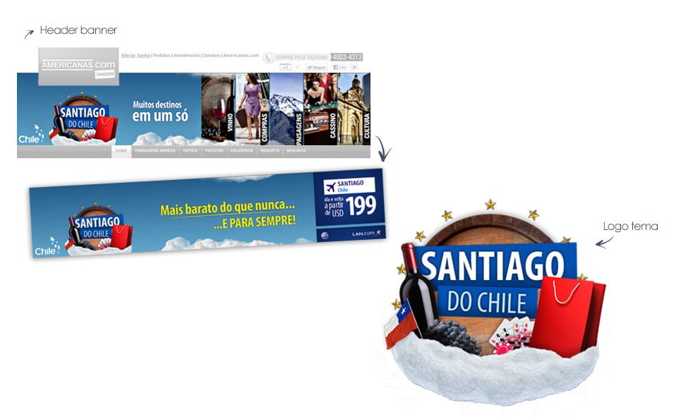 Book Venda Empreendimento Jardim das Perdizes TECNISA