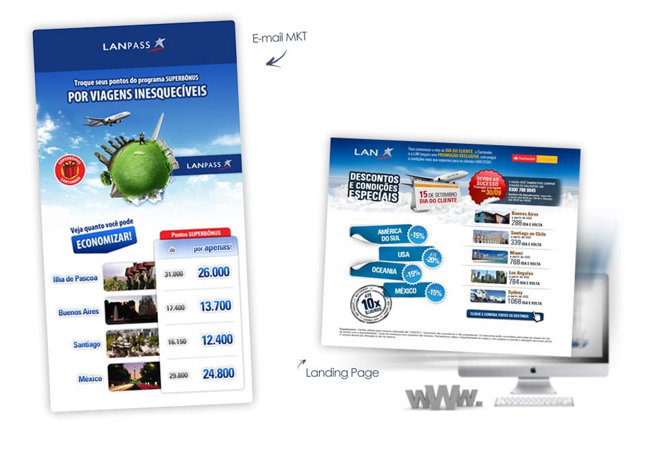 Book Venda Empreendimento Jardim das Perdizes TECNISA