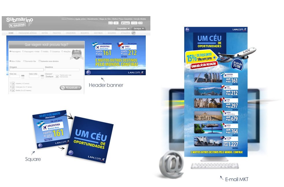 Book Venda Empreendimento Jardim das Perdizes TECNISA