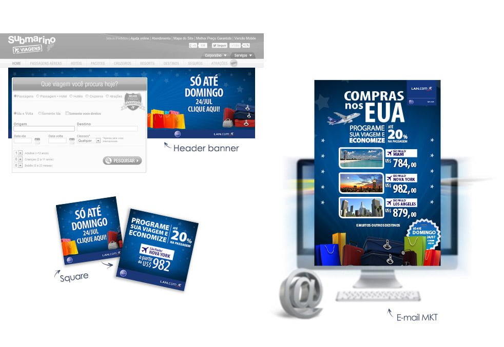 Book Venda Empreendimento Jardim das Perdizes TECNISA