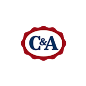 C&A