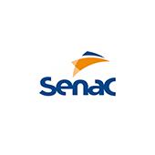 Senac