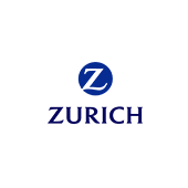 Zurich