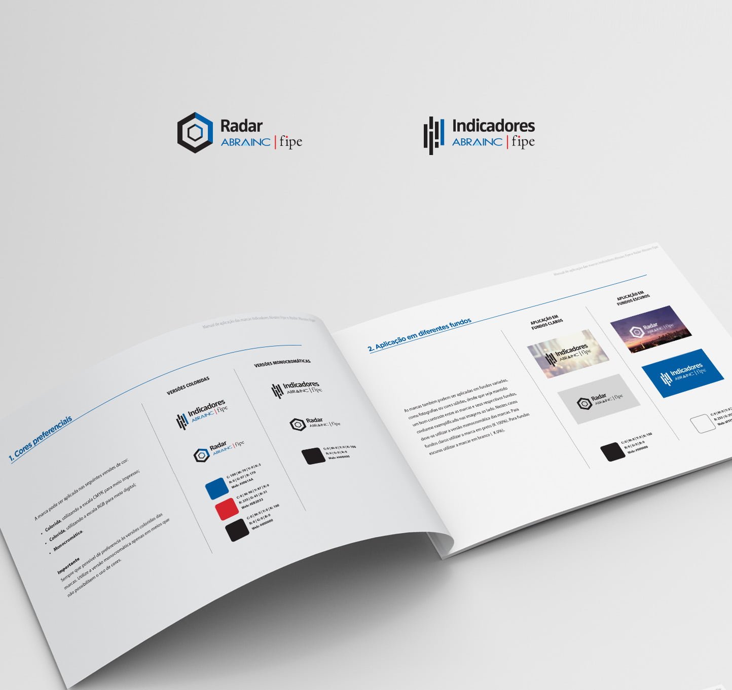 Book Venda Empreendimento Jardim das Perdizes TECNISA