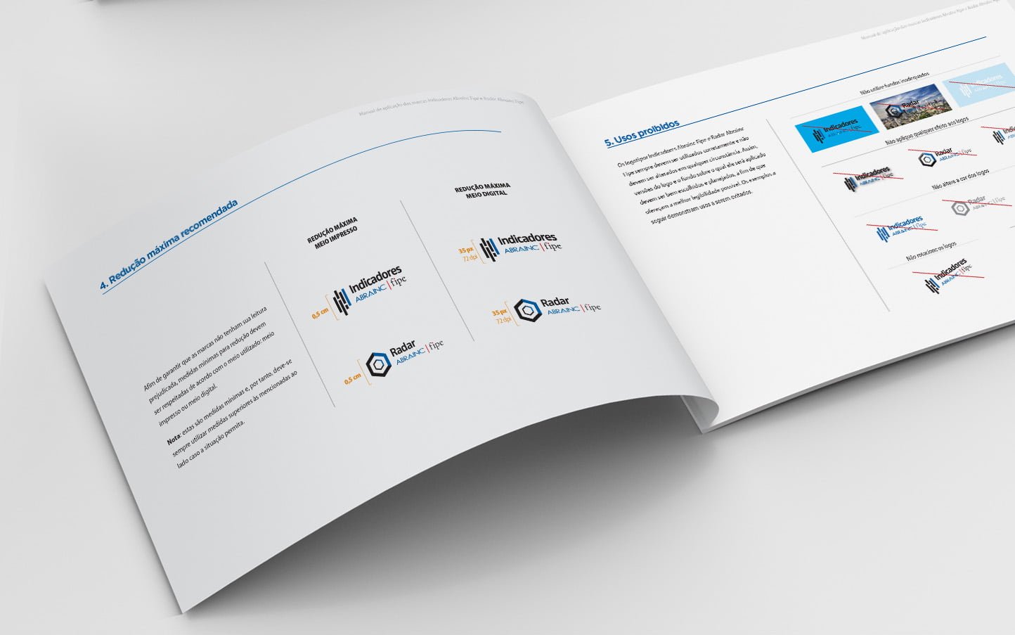 Book Venda Empreendimento Jardim das Perdizes TECNISA