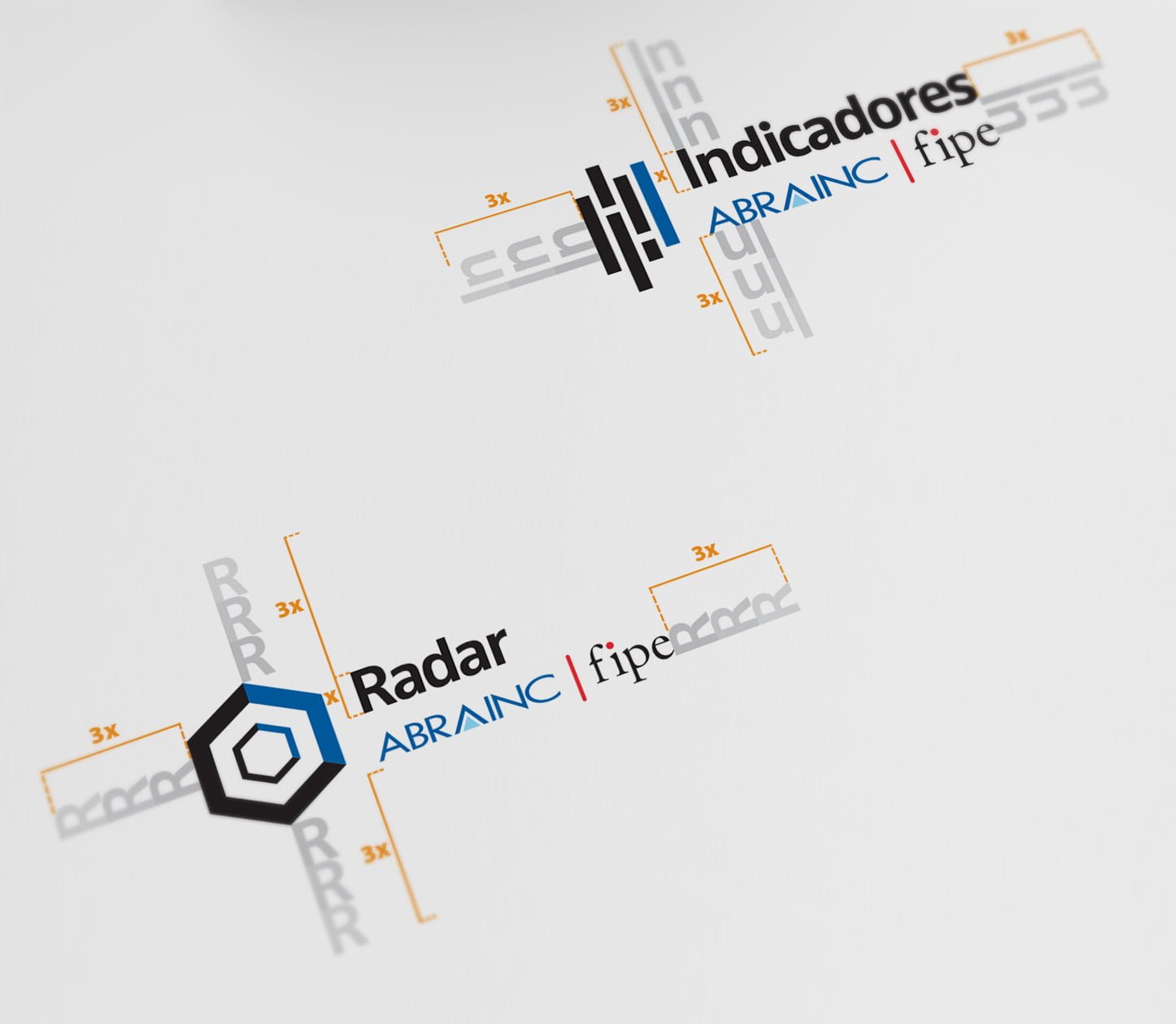 Book Venda Empreendimento Jardim das Perdizes TECNISA