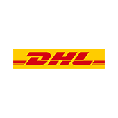 DHL