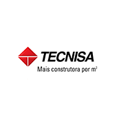 TECNISA