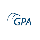 GPA