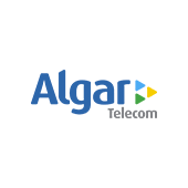 Algar Telecom