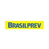 BrasilPrev